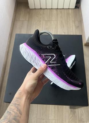 Кросівки new balance