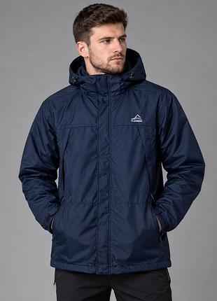 Чоловіча куртка peter storm peter storm waterproof jacket / rain jacket