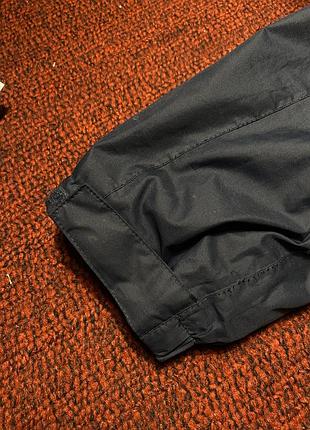Чоловіча куртка peter storm peter storm waterproof jacket / rain jacket 6