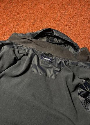 Чоловіча куртка peter storm peter storm waterproof jacket / rain jacket 7