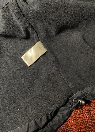 Чоловіча куртка peter storm peter storm waterproof jacket / rain jacket 8