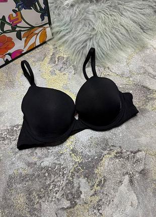 Гладкий базовый&nbsp; бюстгальтер&nbsp;victoria's secret