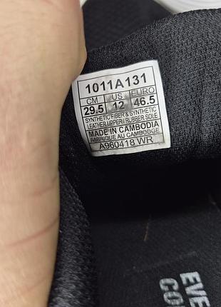 Кроссовки asics patriot 10 7