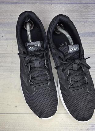 Кроссовки asics patriot 10 3