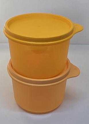Високий хіт-парад tupperware