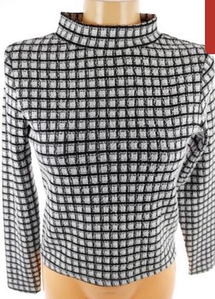 Светр primark р-р 50-52