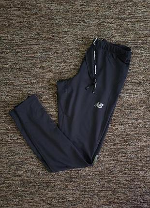 Спортивні тайси для бігу new balance розмір м-s