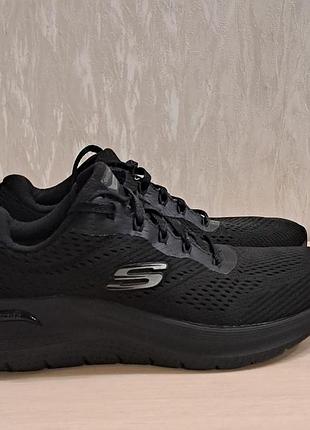 Жіночі кросівки skechers