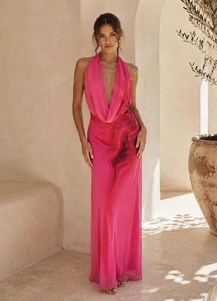 Zara, шикарна, сукня, плаття, платье