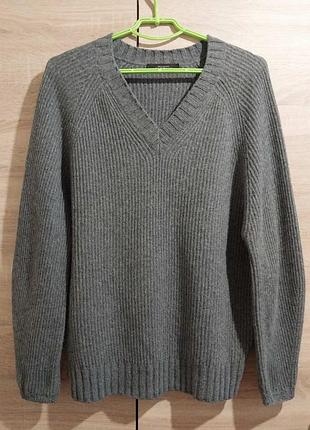 Женский светер max mara weekend