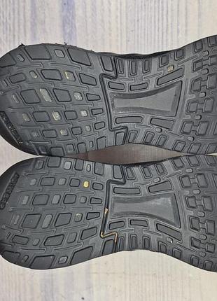 Кроссовки adidas 5