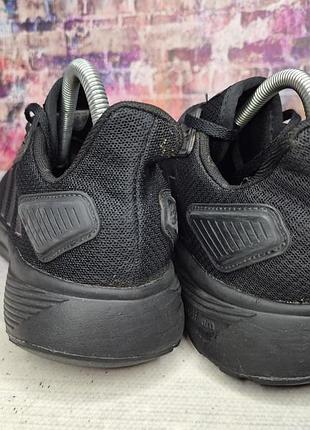 Кроссовки adidas 6