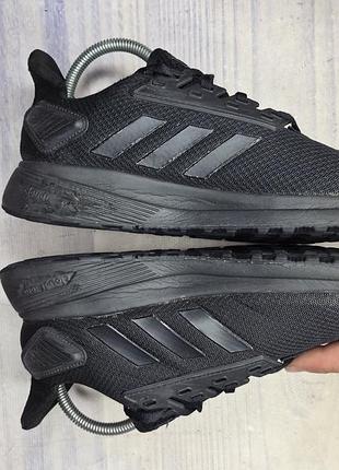 Кроссовки adidas 4