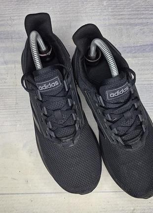 Кроссовки adidas 3