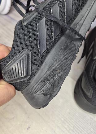 Кроссовки adidas 10