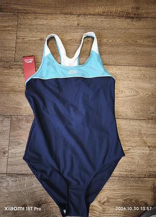 Slazenger купальник розмір l новий