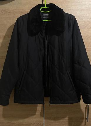 Мужская куртка debenhams