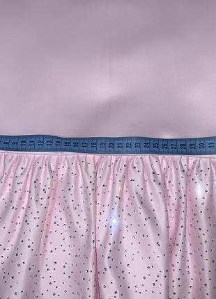 Детское платье little lovelles 6
