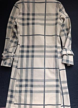 Пальто new collection 2