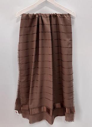 Шарф жіночий 5