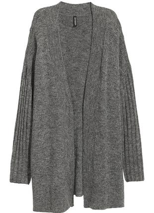 Кардиган h&amp;m