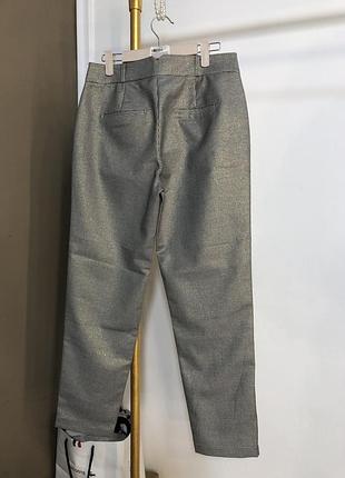 Брюки жіночі salsa jeans преміум 7