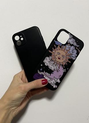 Чохол на iphone 11/xr