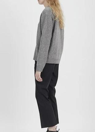 🔥🔥 acne studios вовняний светр 2