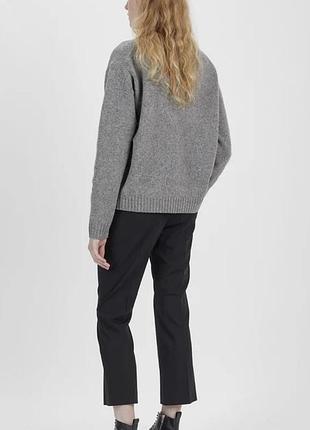 🔥🔥 acne studios вовняний светр 3