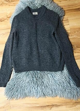 🔥🔥 acne studios вовняний светр 6