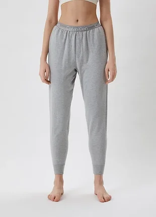 Домашние штаны calvin klein