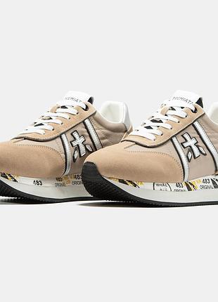 Premiata conny | premium