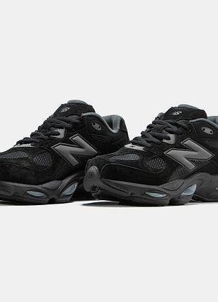 Balance 983 2