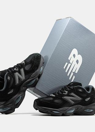 Balance 983 5