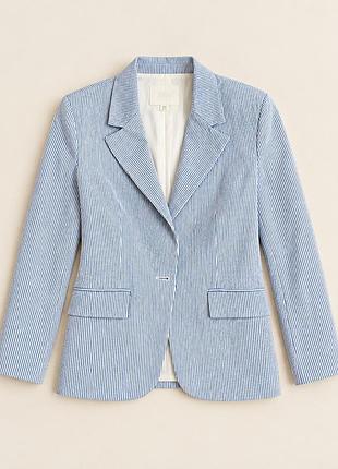 Піджак zara