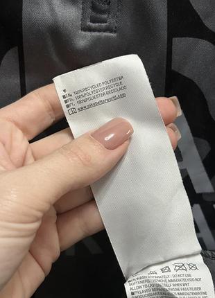 Кофта спортивна nike jordan psg 9