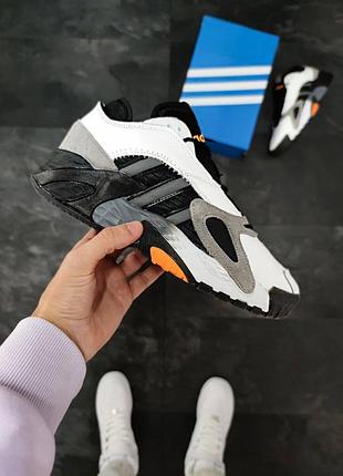 Кроссовки adidas gazelle, adidas hamburg, adidas terrex, adidas iniki, adidas samba, adidas campus, adidas forum, adidas niteball