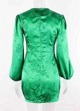 Сукня asos 3