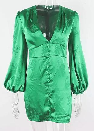 Сукня asos 2