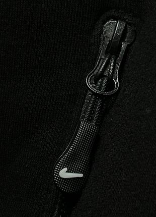 Кофта спортивна nike 6