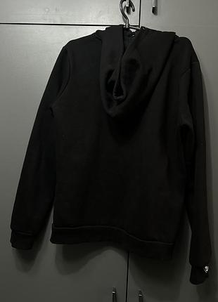 Кофта спортивна nike 2