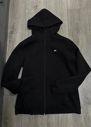 Кофта спортивна nike 3
