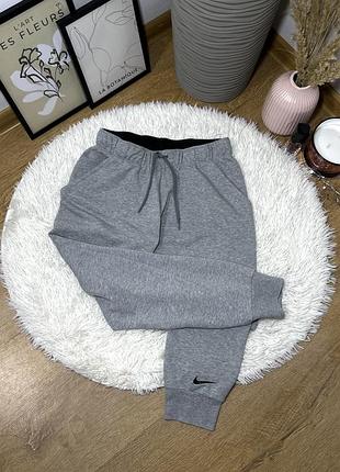 Nike штани лосини спортивний костюм