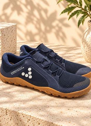 Vivobarefoot primus trail fg ❤️