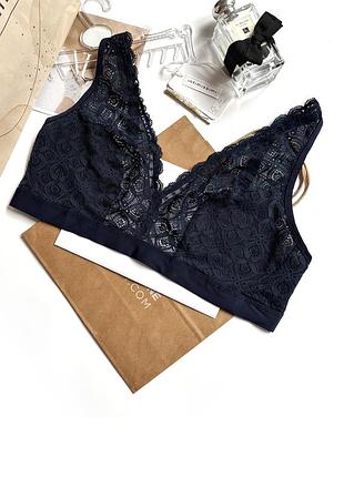 Вишуканий бюстгальтер intimissimi модель lara оригінал