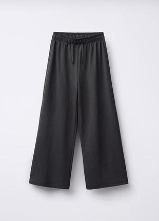 Брюки штани zara 13-14 років