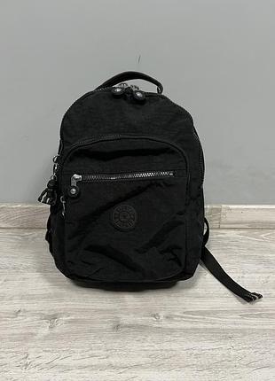 Рюкзак kipling