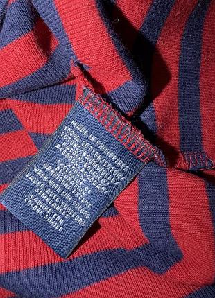Кофта ralph lauren 5