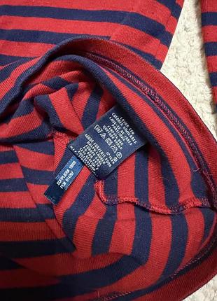 Кофта ralph lauren 6
