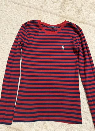 Кофта ralph lauren 4